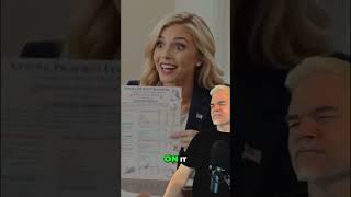 Trumps AI Video to Justify His $10 Trillion Debt!
Trumps AI Video to Justify His $10 Trillion Debt!
The national debt is spiraling out of control. One figure is directly linked to a staggering 30% increase. Is it time for drastic cuts, or will taxes have to rise? The choices presented are stark, with one economic plan dangerously labeled as communism and another playfully featuring a puppy. #NationalDebt #FiscalPolicy #EconomicCrisis #Politics #GovernmentSpending
Join this channel to get access to perks:
https://www.youtube.com/channel/UCtlfyd1Xs9CtxfBNP9_IgAw/join
If you enjoy my work, please consider supporting it by becoming a Patreon! Every little bit really helps. http://www.patreon.com/codcast
Direct tips: PayPal @ cultofdusty2@gmail.com
Cashapp: $cultofdusty
We now have a P.O. Box so you can send us anything you want, and we will unbox it live on the show. Send whatever you want to see me unbox to: Dusty Smith
1231 SUNSET DR STE 302
GRENADA, MS 38901-4025
https://www.amazon.com/hz/wishlist/ls/2RZVIUQ36Y1BD/ref=nav_wishlist_lists_1
Personal Amazon Wishlist in the unlikely case someone wants to send me something personally. All gifts unboxed during the show! https://www.amazon.com/hz/wishlist/ls/W3KCEZIXWNE6/ref=nav_wishlist_lists_3
CODcast Discord server! https://t.co/SG3cuZ77Fi Trumps AI Video to Justify His $10 Trillion Debt!