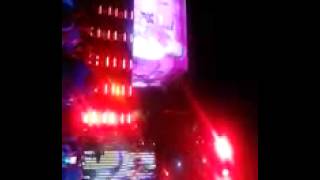 280613 Fedez - Alfonso Signorini