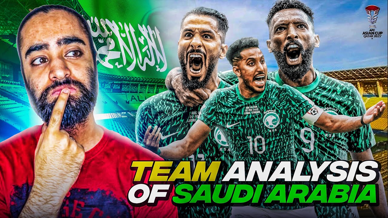 saudi-arabia-squad-for-afc-asian-cup-is-deadly-favourites-to-win-afc