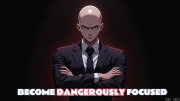 How to Overclock Your Brain and Outwork Every Genius You Know