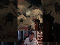 [PoE2] Sooo... There is a Gold Cap?