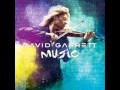 DAVID GARRETT - Desperado