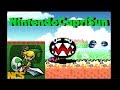 Nintendocaprisun plays yoshis island death montage