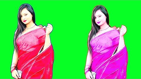 PixelLab Green Screen Photos Editing Tutorial Step by Step part 293