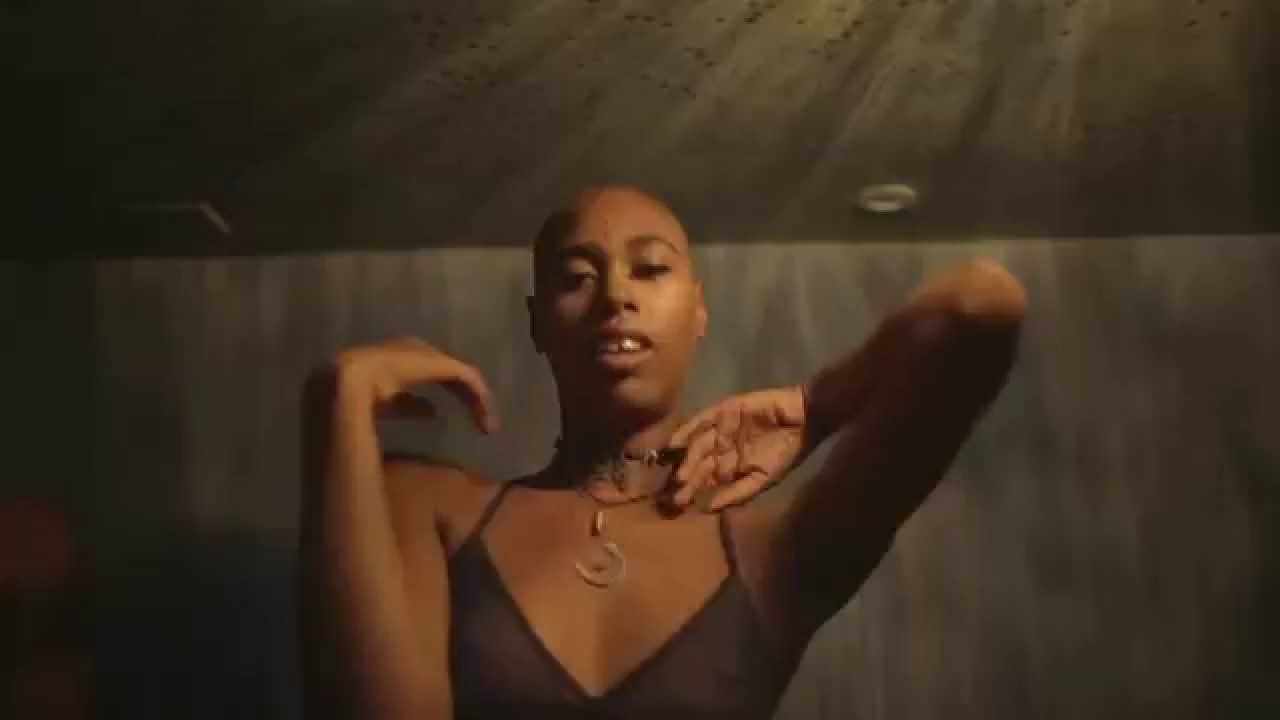 ILLSOCIETY TV: Electric Punanny Brought The Heat to Los Angeles (Recap)