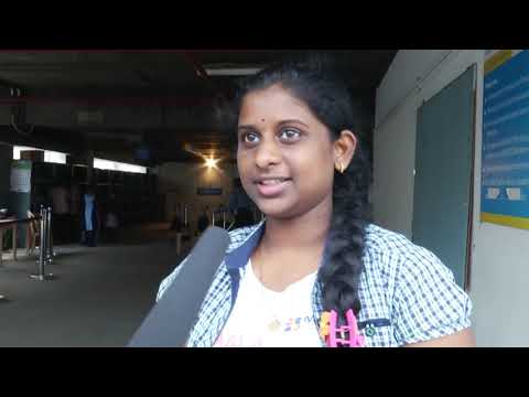 Introduction to Programming in C_Feedback 3_2017