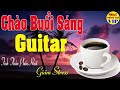 Guitar Không Lời Nhẹ Nhàng Thư Giãn  | Hoà Tấu Rumba Hải Ngoại 1975 | Bolero Nhạc Xưa