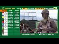 100th Jamaica Derby FULL RACE | SportsMax TV