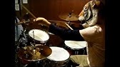 楽譜dlあり 明日も Shishamo Ashitamo ドラムカバー Drum Cover Youtube 楽譜dlあり 明日も Shishamo Ashitamo ドラムカバー Drum Cover Youtube