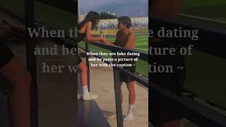 The Cheat Sheet I Author : Sarah Adams I Bree and Nathan 🖤🖤 I #bookaesthetic #bookrecommendations Net Worth