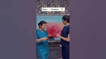 Stages of NCLEX - #nclexstudyguide   Call Us -  +919717686983