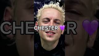 😛 #linkinpark #celebrity #crush #edit #famous #chesterbennington #mikeshinoda #alt #famous #viral