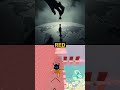 ¡EL SECRETO MÁS OSCURO DEL PODER! #Shorts