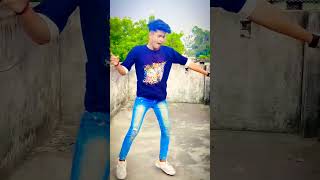 Gulabi saharaaa New trending Nepali song dance Vivek official viral video #youtubeshorts #shorts