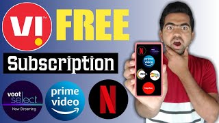 Streamit Apk Download 21 Free 9apps