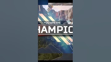 Shitting on peeps👀 #apexlegends #twitchstreamer #wattsonmain #fyp #viral #wingman #1v3 #clutch