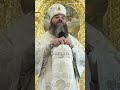 "Вы ответите за каждую могилку". Патриарха Кирилла обвинили в безбожии