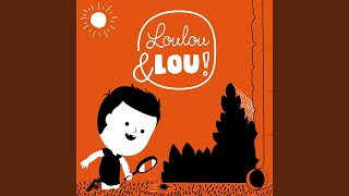 Hansje Pansje Kevertje piano