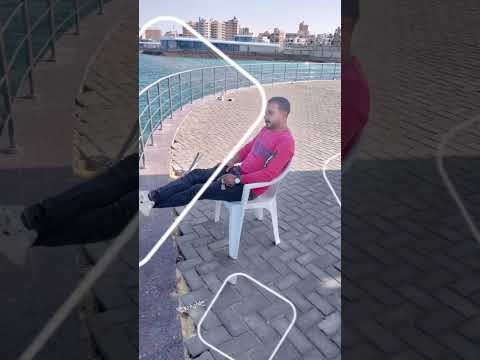 لو بتحلم باللي في ايدي شوف حياتي بصوره شامله