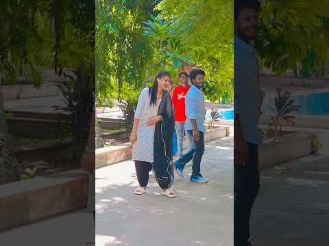 Kamar lachila ba #bhojpuri #song #love #bhojpurisong #newsong #dance #bhojpurimusic