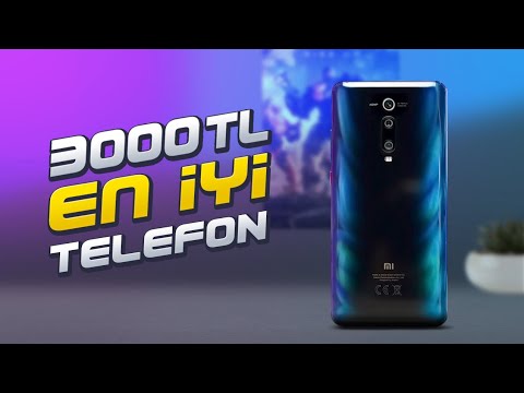 3000-tl-en-İyi-telefon-mu?-xiaomi-mi-9t-İnceleme-ve-kullanıcı-deneyimleri-|-akıl-defteri