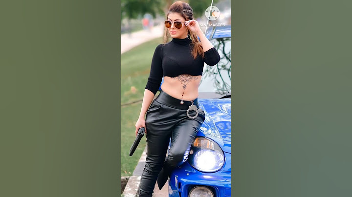 නතාශාගේ සුදු බඩේ ගහපු ටැටූ එක | Nathasha Perera Tattoo #nathasha_perera #nathasha #shorts #tattoo
