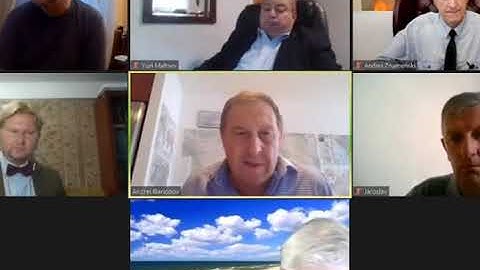 «Что такое Западная цивилизация»