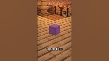Minecraft Server Where Admins Add Dupe #6b6t #minecraftanarchy #2b2t #minecraftserver