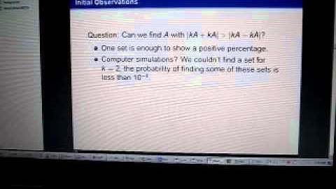 Generalized More Sums Than Differences Sets
