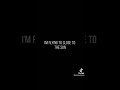 Demi Lovato Heart Attack Slowed Reverb Demi Lovato Heart Attack Slowed Reverb
