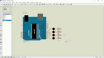 Curso de Arduino - Aula 8: Estrutura de controle "for"