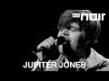 Jupiter jones  still live bei tv noir