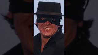 Alain Delon | Zorro #delon #france #zorro
