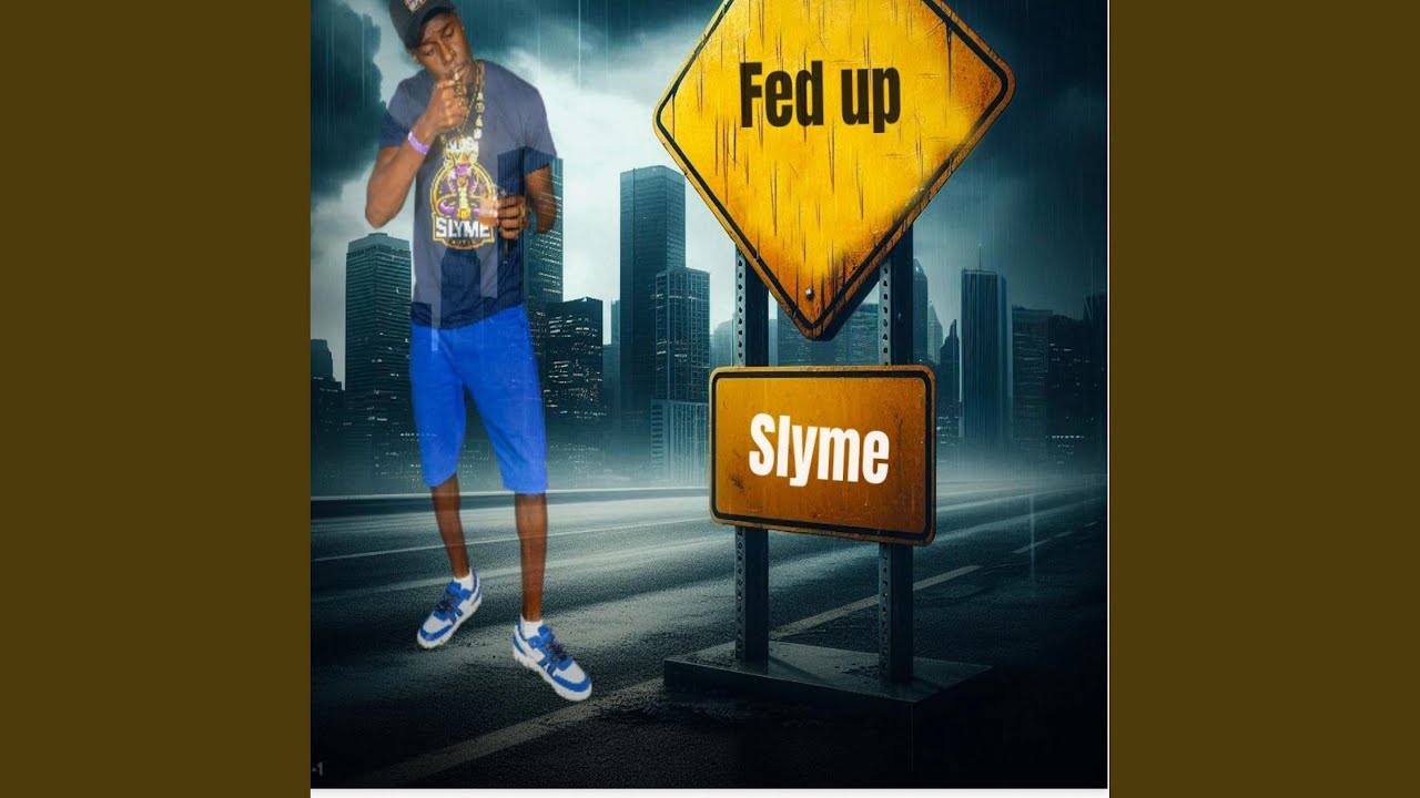 Watch Fed Up on YouTube Watch Fed Up on YouTube