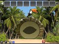 Escape from coconut land walkthrough