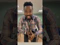 STANDUP COMEDY! “HOW DO YOU EXPLAIN THIS” #itsfunny #comedianeasylivin60 #funny #comedy #standup