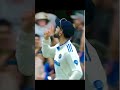 Vvirat kohli ka reaction C #cricket#viratkohli#rcbfans#cricketlover#shorts