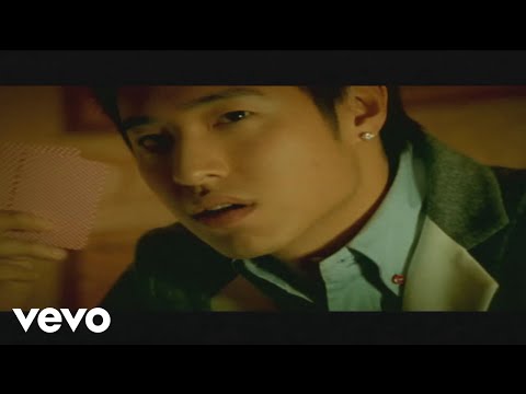 Will Pan - 潘瑋柏 - Tell Me (Official Video)