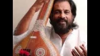 Malayali penne ninte manas