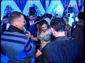 اهااااات _ مثيره _ جدا _ سهام الدسوقى _ والرقاصات  _ في _ مليونية _ اولاد _ نجاح _ في _ العيسه