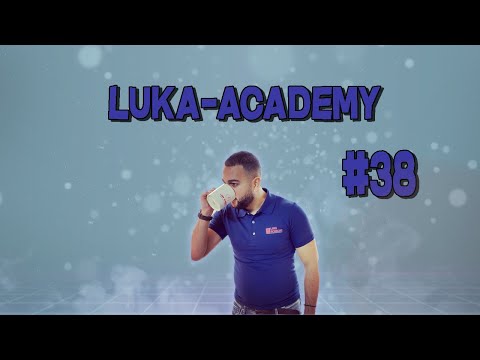 \"ლუკას აკადემიის\" ფინალისტები: ირჩევს ხალხი(ხმა მიეცი შენს რჩეულს)