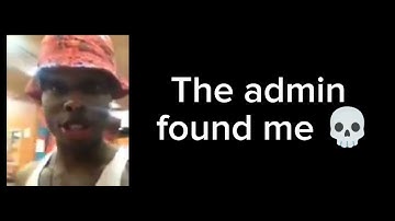 [✔️] Da Hood Script 2023 Showcase | Mobile & Pc (Pastebin)