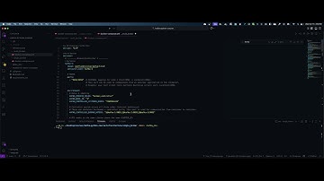 Module 02: Kafka Architecture - Lesson 08 - Creating a Multi Broker Kafka Cluster