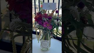 Pretty Is Pretty  Flowers  flowers flower plants farming beauty roadtrip road beautiful