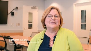 3-2-1 Video: Micro Moments with Elizabeth Coghill