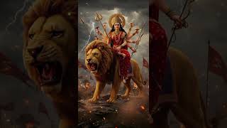 Download Lagu maiya ka chola hai rangla #bhajan #matarani #jaimatadi #shortvideo #shortsfeed #navratri #yt MP3