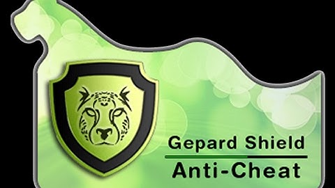 Atlas RO Gepard.dll Bypass