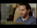 حمزة نمرة - تذكرتي _ من فيلم عسل اسود