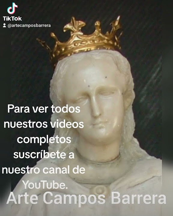 El Castillo De Santa Bárbara Se Convertirá En El Museo De Historia De