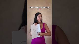 Accordo Bilaterale Trovato Direi No?